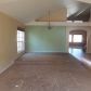 24813 N 43rd Dr, Glendale, AZ 85310 ID:13297103