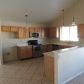 24813 N 43rd Dr, Glendale, AZ 85310 ID:13297104