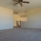 24813 N 43rd Dr, Glendale, AZ 85310 ID:13297107