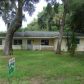 1101 Woodcrest Ave, Inverness, FL 34453 ID:13310742