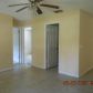 1101 Woodcrest Ave, Inverness, FL 34453 ID:13310743