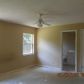 1101 Woodcrest Ave, Inverness, FL 34453 ID:13310745