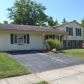 1621 Elm Creek Dr, Grove City, OH 43123 ID:13406728