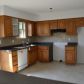 1621 Elm Creek Dr, Grove City, OH 43123 ID:13406731