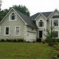 6927 Deshon Ridge Drive, Lithonia, GA 30058 ID:13411247