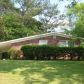 1043 Greenbriar Circle, Decatur, GA 30033 ID:13355497