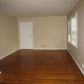 1043 Greenbriar Circle, Decatur, GA 30033 ID:13355498