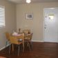 1043 Greenbriar Circle, Decatur, GA 30033 ID:13355499