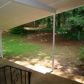 1043 Greenbriar Circle, Decatur, GA 30033 ID:13355502