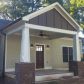 723 Dalerose Avenue, Decatur, GA 30030 ID:13372388