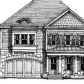 2465 Ellard Terrace, Smyrna, GA 30080 ID:13418879