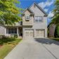 11429 Mabrypark Place, Alpharetta, GA 30022 ID:13424774