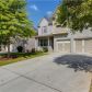 11429 Mabrypark Place, Alpharetta, GA 30022 ID:13424775