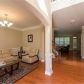 11429 Mabrypark Place, Alpharetta, GA 30022 ID:13424776