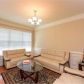 11429 Mabrypark Place, Alpharetta, GA 30022 ID:13424777