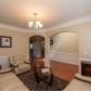 11429 Mabrypark Place, Alpharetta, GA 30022 ID:13424778