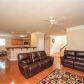 11429 Mabrypark Place, Alpharetta, GA 30022 ID:13424779