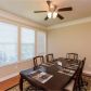 11429 Mabrypark Place, Alpharetta, GA 30022 ID:13424780