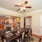 11429 Mabrypark Place, Alpharetta, GA 30022 ID:13424781