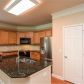 11429 Mabrypark Place, Alpharetta, GA 30022 ID:13424783