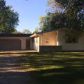 42 Sunset Dr, Greencastle, IN 46135 ID:13434939