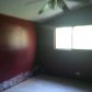 42 Sunset Dr, Greencastle, IN 46135 ID:13434940