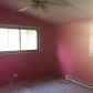 42 Sunset Dr, Greencastle, IN 46135 ID:13434941