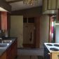 42 Sunset Dr, Greencastle, IN 46135 ID:13434942