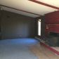 42 Sunset Dr, Greencastle, IN 46135 ID:13434943