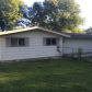 42 Sunset Dr, Greencastle, IN 46135 ID:13434944