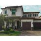 9804 NW 87 TE, Miami, FL 33178 ID:12959936