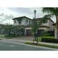 9804 NW 87 TE, Miami, FL 33178 ID:12959937