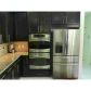 9804 NW 87 TE, Miami, FL 33178 ID:12959939