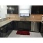 9804 NW 87 TE, Miami, FL 33178 ID:12959940