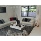 9804 NW 87 TE, Miami, FL 33178 ID:12959943