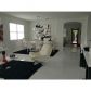 9804 NW 87 TE, Miami, FL 33178 ID:12959945