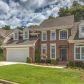 3266 Millwood Trail Se, Smyrna, GA 30080 ID:13261877