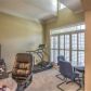 3266 Millwood Trail Se, Smyrna, GA 30080 ID:13261882