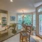 3266 Millwood Trail Se, Smyrna, GA 30080 ID:13261885