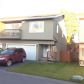 4906 Barrington Loop, Anchorage, AK 99503 ID:13392533