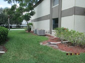 3238 Candle Ridge Dr Unit 101, Orlando, FL 32822