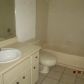 3238 Candle Ridge Dr Unit 101, Orlando, FL 32822 ID:13393062