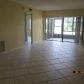 3238 Candle Ridge Dr Unit 101, Orlando, FL 32822 ID:13393064