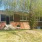 1518 Cole Ave, Evansville, IN 47712 ID:13434945