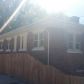 1518 Cole Ave, Evansville, IN 47712 ID:13434949