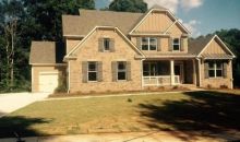 5987 Wildcreek Road Buford, GA 30518