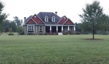 2339 Marion Ivy Road Good Hope, GA 30641