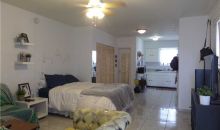 158 OCEAN DR # 407 Miami Beach, FL 33139