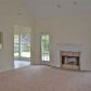 1674 Old Cahaba Court, Helena, AL 35080 ID:13356118