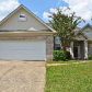 1674 Old Cahaba Court, Helena, AL 35080 ID:13356120